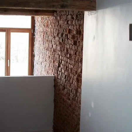 Lagrange - La Terrasse * Liège