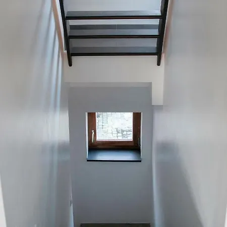 Lagrange - La Terrasse Liège